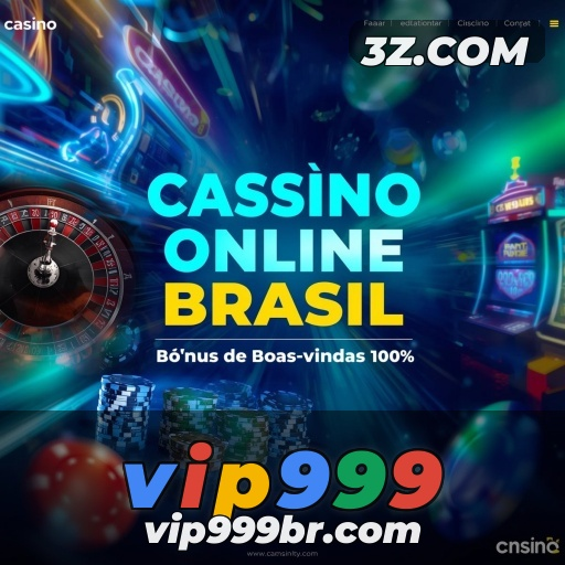 A Evolução do Cassino Ao Vivo no vip999