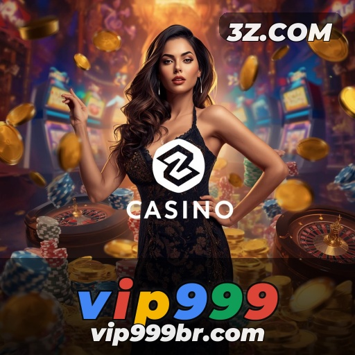 A Emoção dos Jogos de Riscos no Vip999