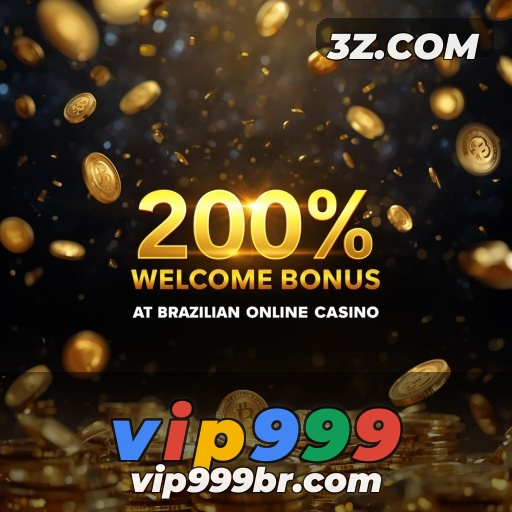 Descubra o Clube VIP do vip999: Uma Experiência de Jogo Exclusiva